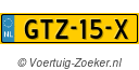 GTZ15X