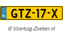 GTZ17X
