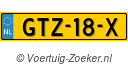 GTZ18X