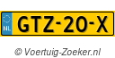 GTZ20X