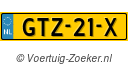 GTZ21X