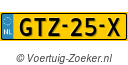 GTZ25X