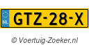 GTZ28X