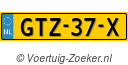 GTZ37X