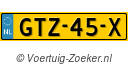GTZ45X