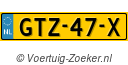 GTZ47X
