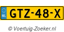 GTZ48X