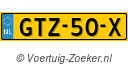 GTZ50X