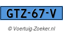 GTZ67V