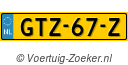 GTZ67Z