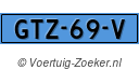 GTZ69V