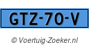 GTZ70V