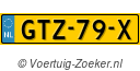 GTZ79X