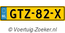 GTZ82X