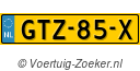 GTZ85X