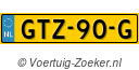 GTZ90G