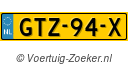 GTZ94X