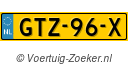 GTZ96X