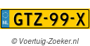 GTZ99X
