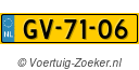 GV7106