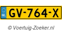 GV764X