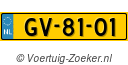 GV-81-01