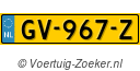 GV967Z