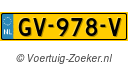 GV978V