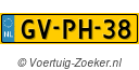GVPH38