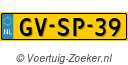 GVSP39