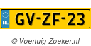 GVZF23