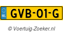 GVB01G