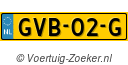 GVB02G