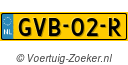GVB02R