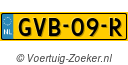 GVB09R