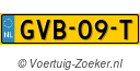 GVB09T