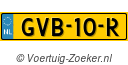 GVB10R