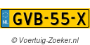 GVB55X