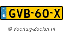 GVB60X