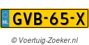 GVB65X