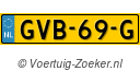 GVB69G