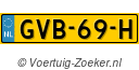 GVB69H
