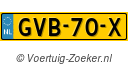 GVB70X
