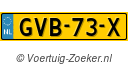 GVB73X