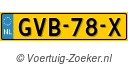 GVB78X