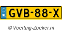 GVB88X