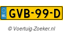 GVB99D