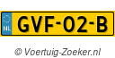 GVF-02-B