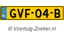 GVF04B