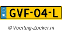 GVF04L